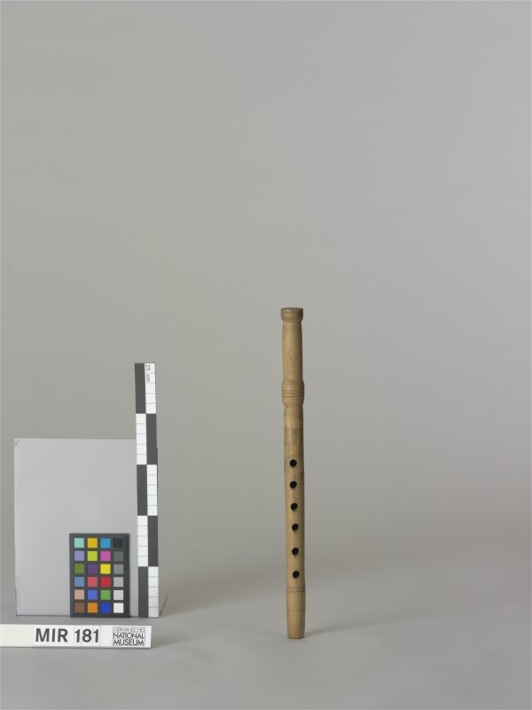 Instrument image