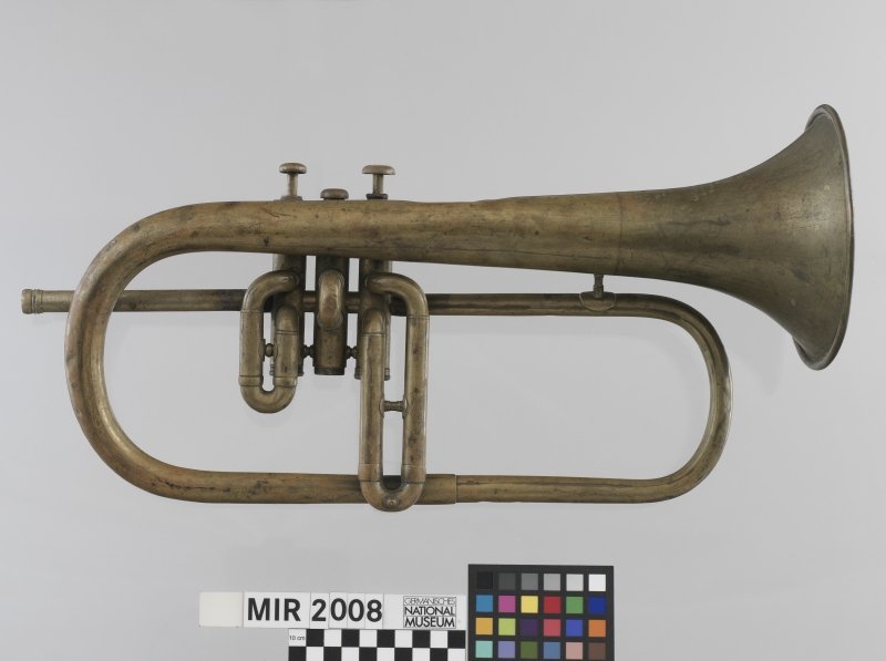 Instrument image
