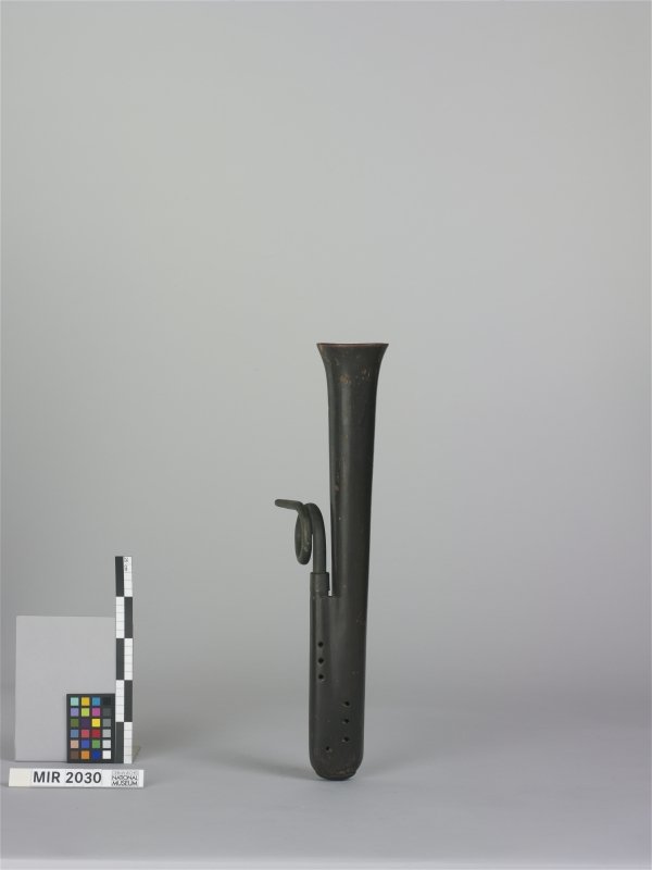 Instrument image