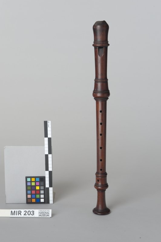 Instrument image