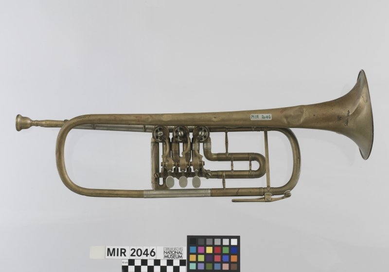 Instrument image