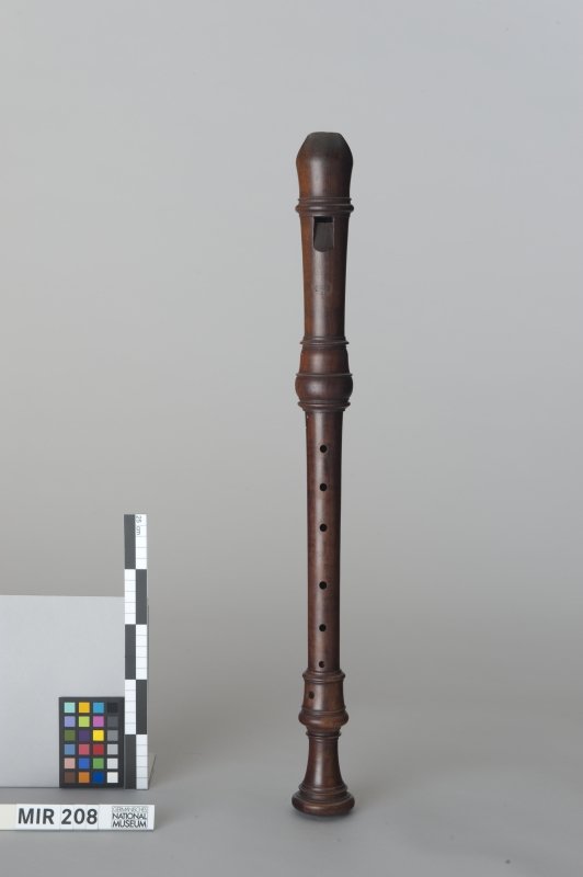 Instrument image
