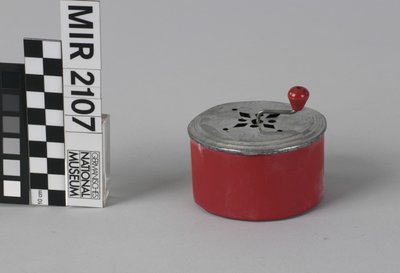 Musikleier