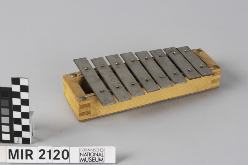 Instrument image