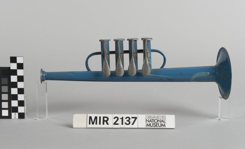 Instrument image
