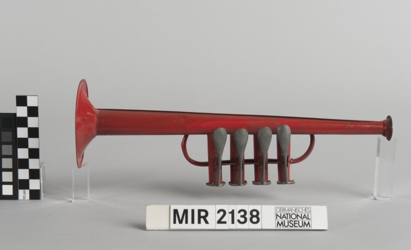 Instrument image
