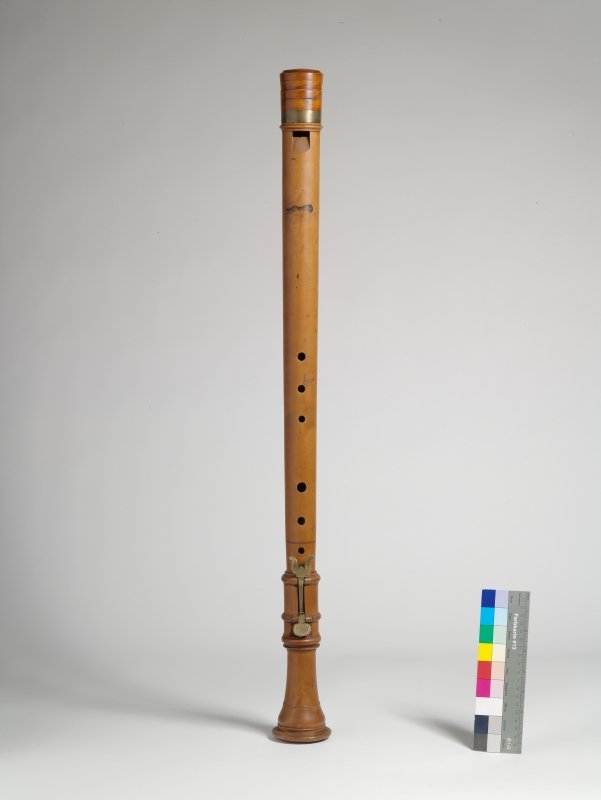 Instrument image