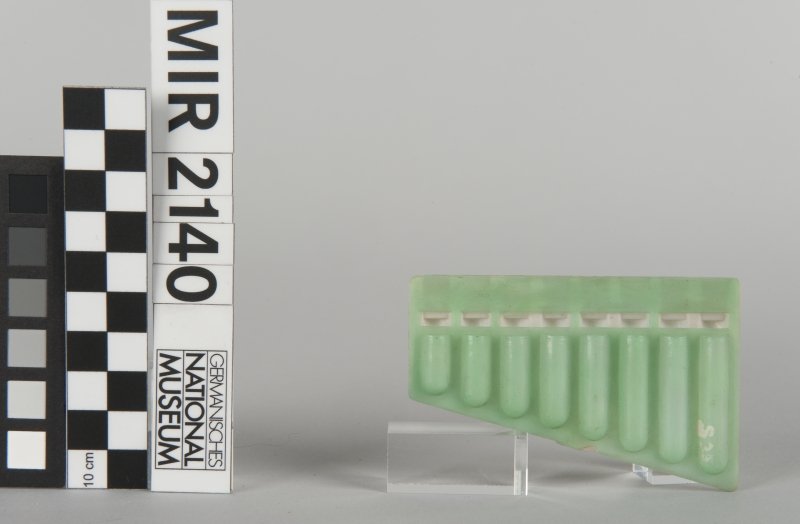 Instrument image
