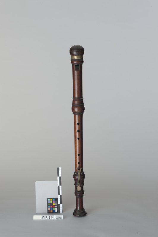 Instrument image