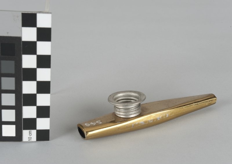 Instrument image