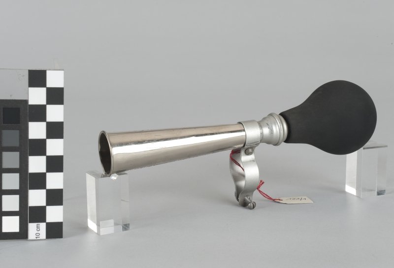 Instrument image