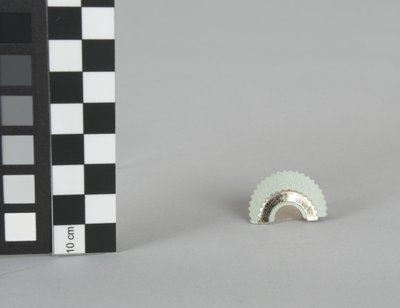 Nachtigallenflöte