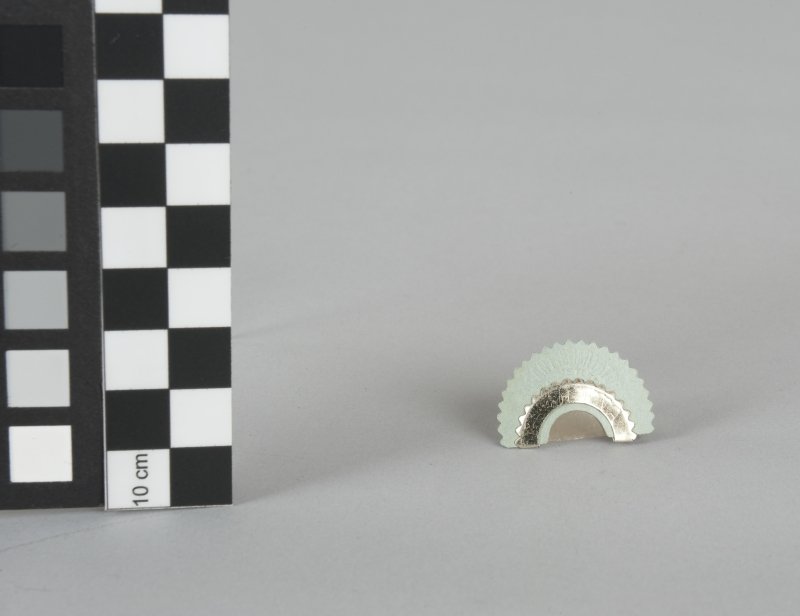 Instrument image