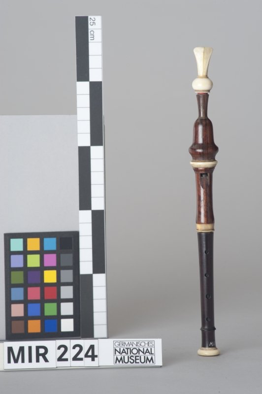 Instrument image