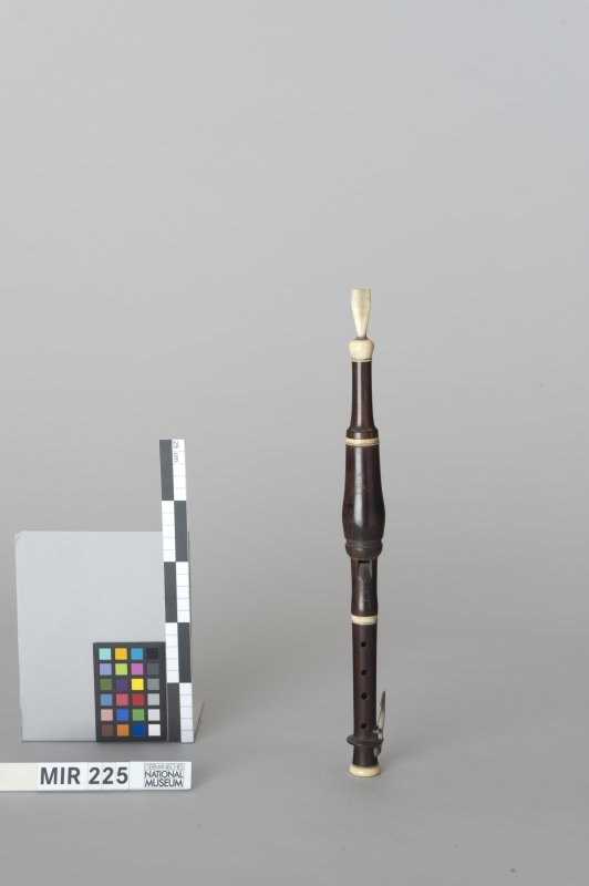 Instrument image