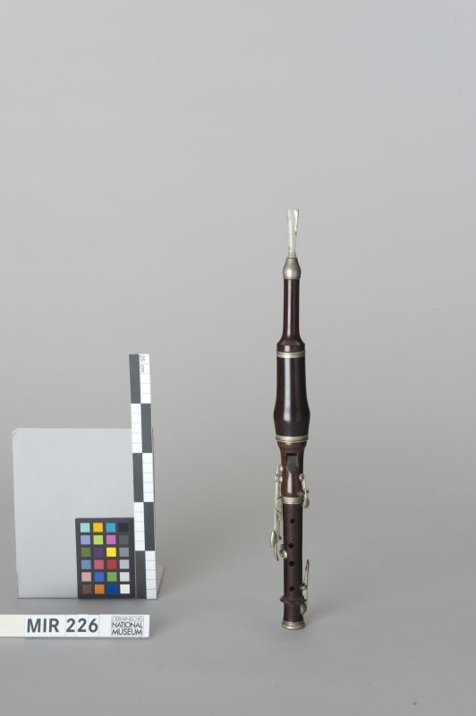 Instrument image