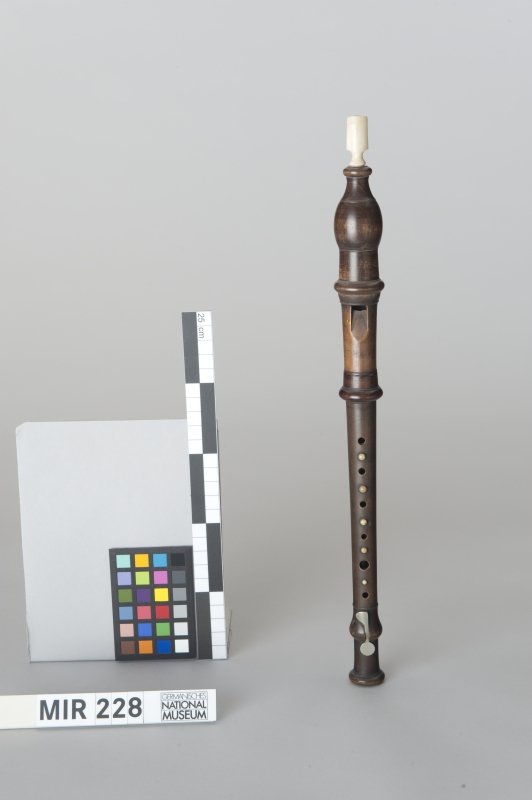Instrument image