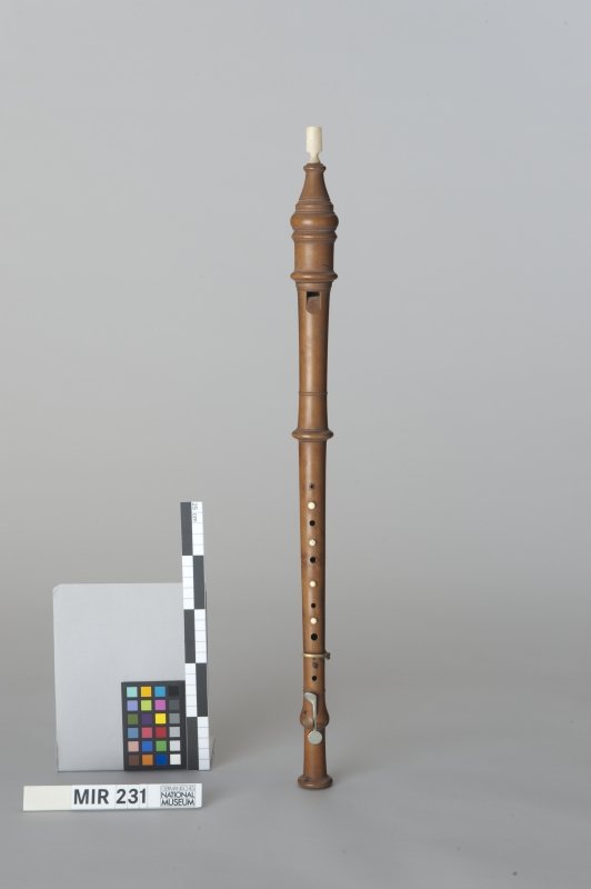 Instrument image