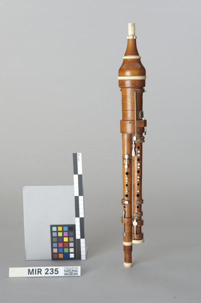 Doppelflageolett