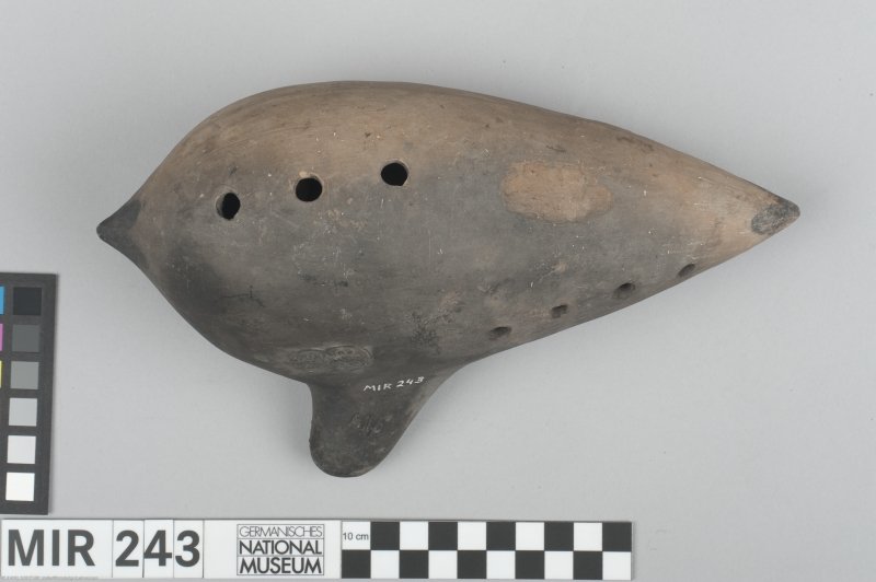 Instrument image