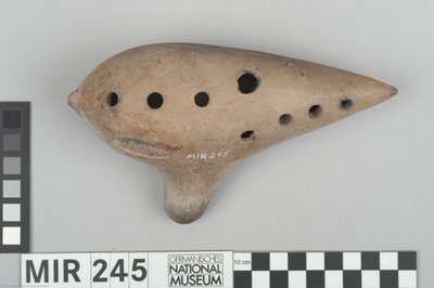 Ocarina