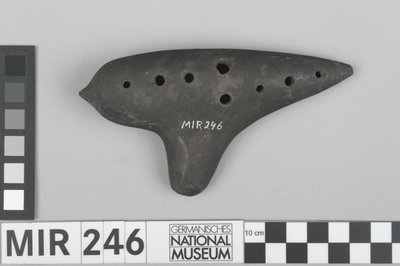 Ocarina
