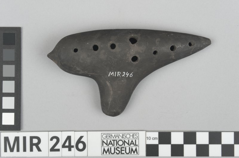 Instrument image
