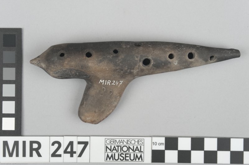 Instrument image