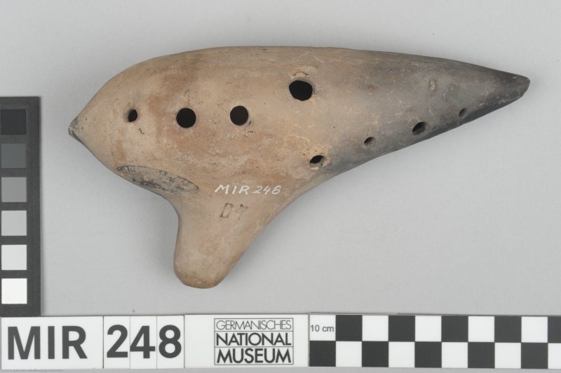 Instrument image