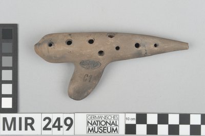 Ocarina