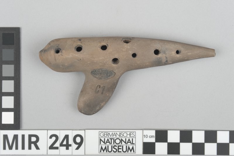 Instrument image
