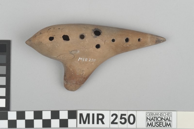 Instrument image