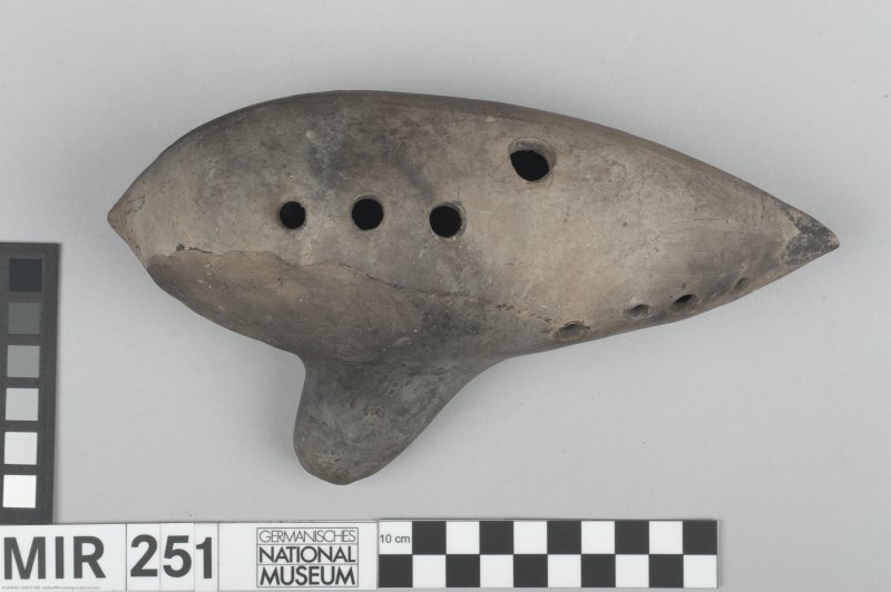Instrument image