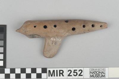 Ocarina