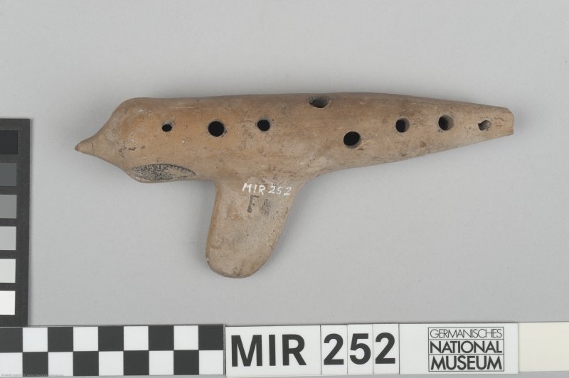 Instrument image