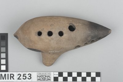 Ocarina