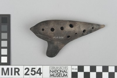 Ocarina