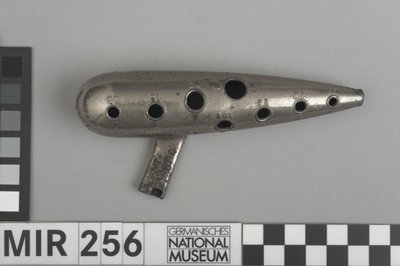 Ocarina
