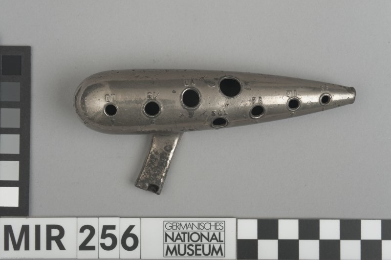 Instrument image
