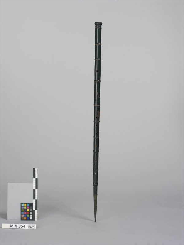 Instrument image