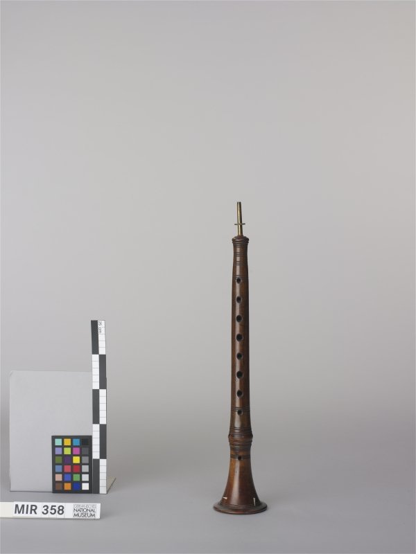 Instrument image
