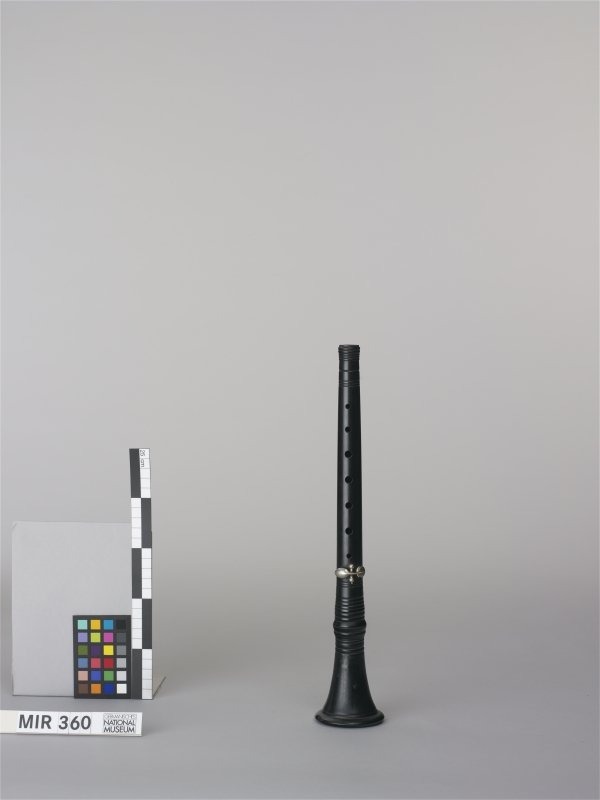 Instrument image