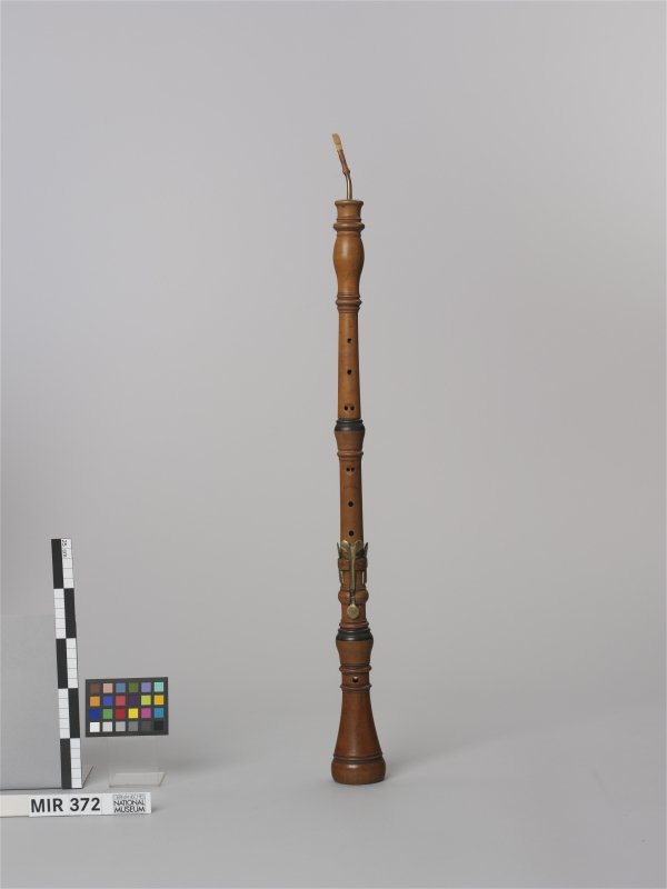Instrument image