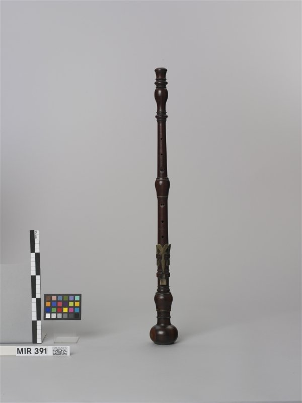 Instrument image
