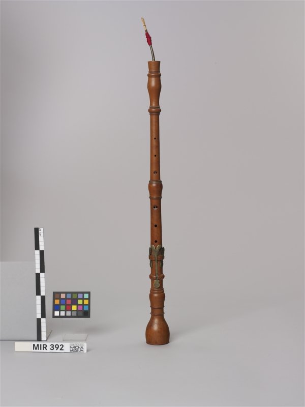 Instrument image