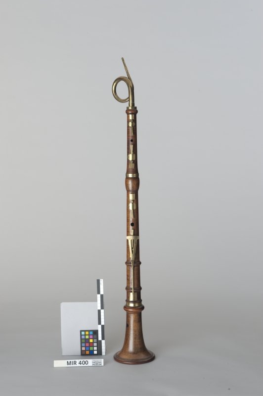 Instrument image