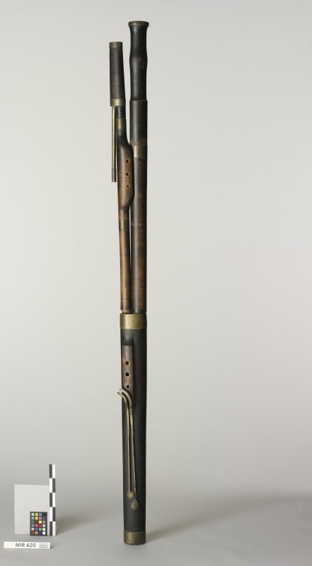 Instrument image