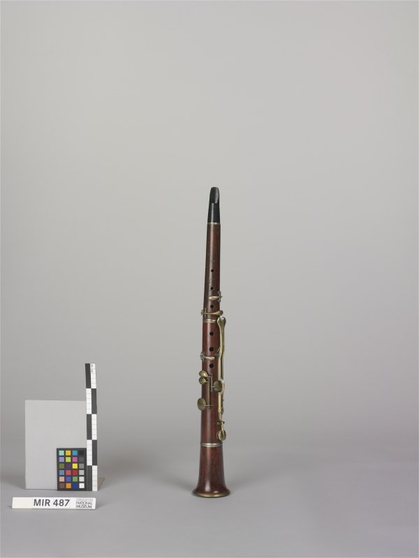 Instrument image