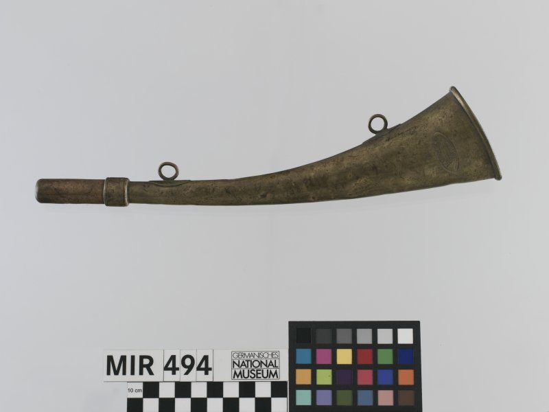 Instrument image
