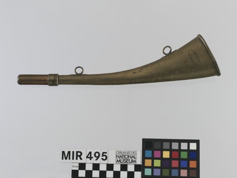 Instrument image